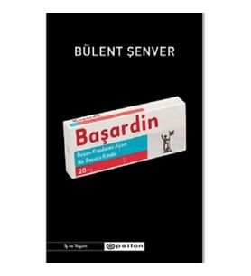 Başardin