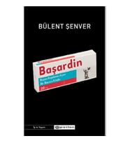 Başardin