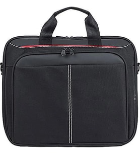 Plm Plc34 15.6"  Siyah Notebook Çantası