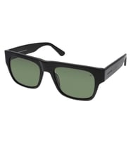 Quantum Q142.C7 Unisex Polarize Güneş Gözlüğü