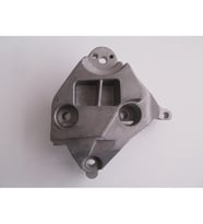 RENAULT KANGOO- 98/03; MOTOR ÜST BAĞLANTI KULAĞI (TAKOZ) (ALÜMİNYUM) 8200101849 1476-7521