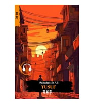 Yusuf (Almanca)
