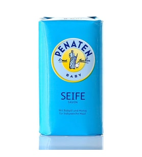 Penaten Bebek Sabunu 100g