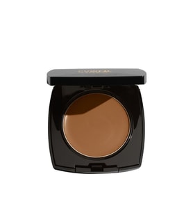 Power Stay Pata Krem Fondöten SPF20 420G Caramel