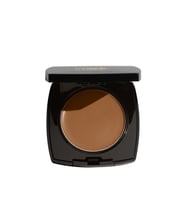 Power Stay Pata Krem Fondöten SPF20 420G Caramel