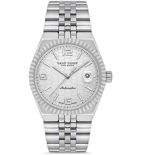 David Guner DG-9114GA-A1