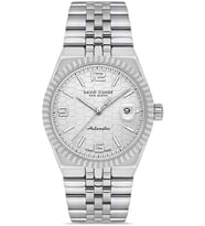 David Guner DG-9114GA-A1