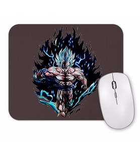 Vegeta DBS Super Sayan Blue Mouse Pad.jpg