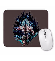 Vegeta DBS Super Sayan Blue Mouse Pad.jpg