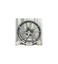 5*114.3*18*8.0ET35 CH72.6 HYPER BLACK