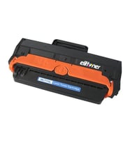 Elittoner MLT-D115L - Samsung M2620, M2670, M2820, M2830, M2870, M2880 (3K) (Siyah)