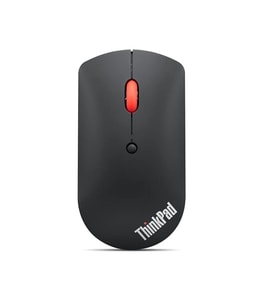 LENOVO THINKPAD 4Y50X88822 KABLOSUZ MOUSE