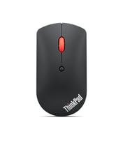 LENOVO THINKPAD 4Y50X88822 KABLOSUZ MOUSE