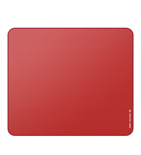 Pulsar Para Control V2 49×42 4mm XL Red Mouse Pad (PMP11XLR2)