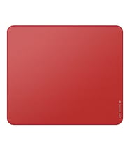 Pulsar Para Control V2 49×42 4mm XL Red Mouse Pad (PMP11XLR2)