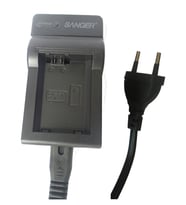 Np-Fw50 Sony A6000 Kamera Şarj Cihazı, Şarz Aleti