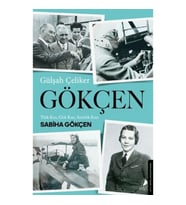 Gökçen