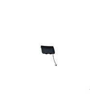 VOLKSWAGEN - ARKA TAMPON ÇEKİ KAPAĞI JETTA 2006-