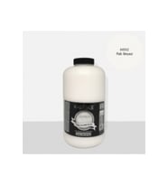 H-002 PAK BEYAZ 2 LİTRE MULTISURFACE HYBRID AKR. (Karışık)