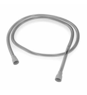 ResMed Slimline CPAP Hortumu