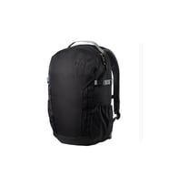 Helly Hansen Loke Unisex Sırt Çantası