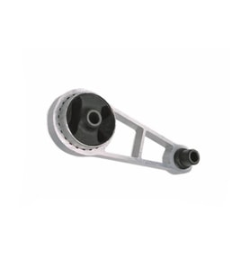 MOTOR TAKOZU ARKA CLIO HB
