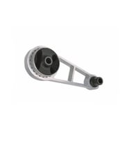 MOTOR TAKOZU ARKA CLIO HB