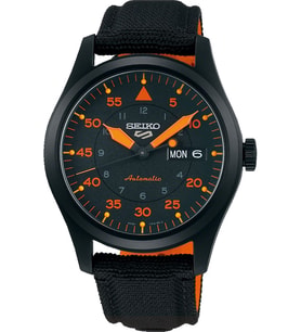 Seiko SRPH33K