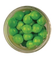 Berkley Powerbait Power Eggs Floating Magnum Garlic Sahte Yem
