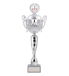 ODAK KUPA - X Large Kupalar - XL-042 B - 60 cm