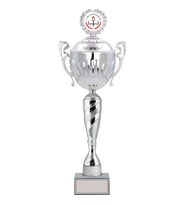ODAK KUPA - X Large Kupalar - XL-042 B - 60 cm