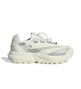 Adidas Lightblaze Vista Kadın Günlük Ayakkabı JR7246 Beyaz