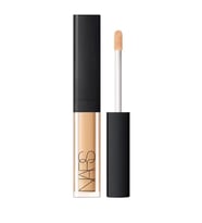 NARS Radiant Creamy Concealer Mini Ginger  - Seyehat Boy Kapatıcı 1.4 ml