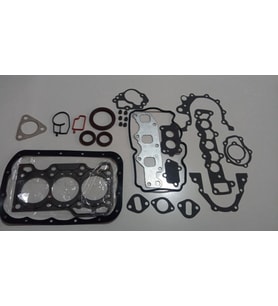 CONTA TAKIM DAMAS/LABO/TİCO/MATİZ 0,8 1995-2002