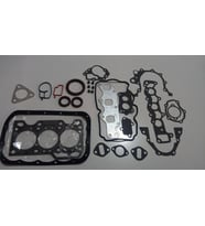 CONTA TAKIM DAMAS/LABO/TİCO/MATİZ 0,8 1995-2002