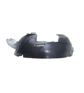 Çamurluk Davlumbazı Doblo Iv 2015-2021 Combo Ön Sol (Oem No:52128357) (Adet)