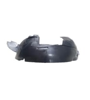Çamurluk Davlumbazı Doblo Iv 2015-2021 Combo Ön Sol (Oem No:52128357) (Adet)