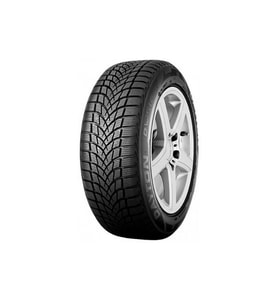 Dayton DW510E 215/60R16 99H XL M+S 3PMSF 4x4 Kış Lastiği (Üretim Yılı:2025)