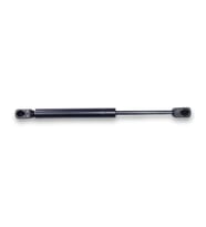 Audi A4 Sedan 1995-2000 Arka Bagaj Amortisörü Pistonu 8D5827552F
