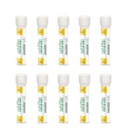 Naturdan Anason Yağı 3 ml 10 Adet