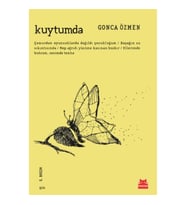 Kuytumda