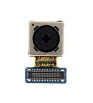Samsung S5 Mini G800F Arka Kamera