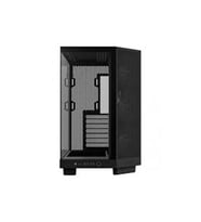 NZXT H6 FLOW CC-H61FB-R1 3-ARGB Fanlı Gaming Mid-Tower PC Kasası