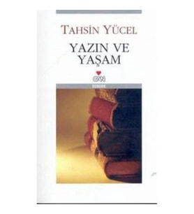 Yazın ve Yaşam