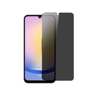 Samsung Galaxy A15 Uyumlu 9H Mat Hayalet Nano Kırılmaz Ekran Koruyucu
