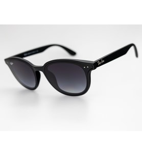 Ray-Ban RB 4669 601S/9A 48-18 Unisex Güneş Gözlüğü
