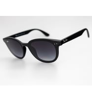 Ray-Ban RB 4669 601S/9A 48-18 Unisex Güneş Gözlüğü