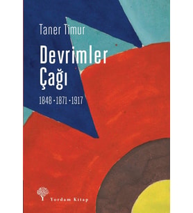 Çağı: 1848-1871-1917