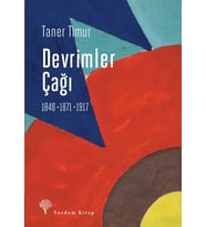 Çağı: 1848-1871-1917