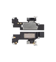 iPhone 12 Mini İç Kulaklık (Üst Hoparlör) Sade